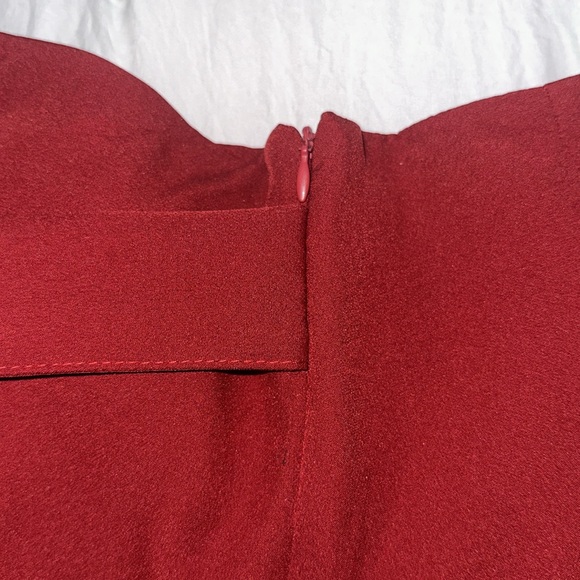 SOLD - Picture 4 of 4